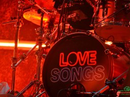 Peter Fox - Willingen Open Air 2023
